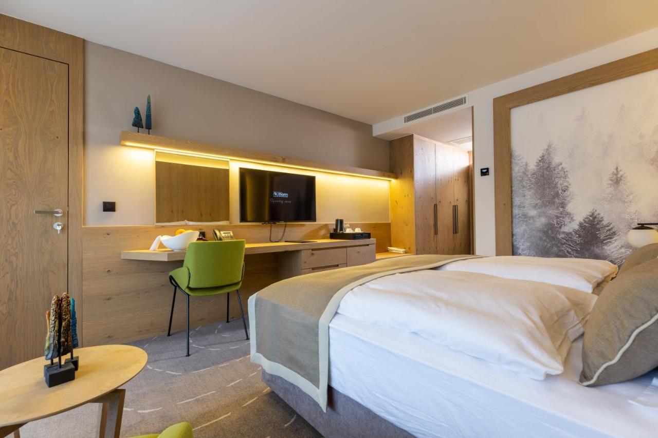 Hotel Monti Spa & Wellness Hadzici Exterior photo